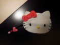 Monedero Hello Kitty